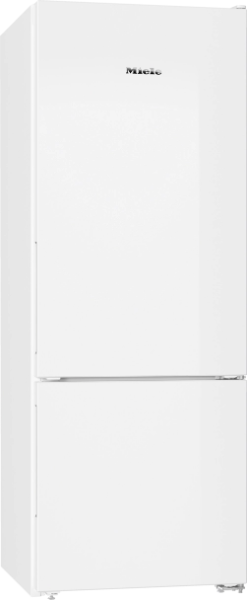 Réfrigérateur/congélateur Miele (KD 26022 ws)