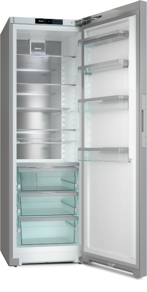 Réfrigérateur Miele (KS 4887 DD)