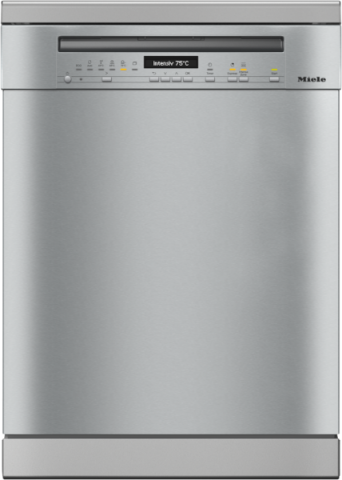 Lave-vaisselle Miele (G 7223 SC Front Excellence)