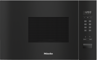 Micro-ondes Miele (M 2230 SC)