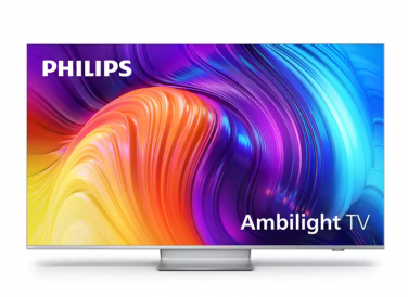 Téléviseur Philips (50PUS8807)