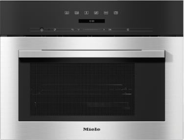 Four vapeur Miele (DG 7140)