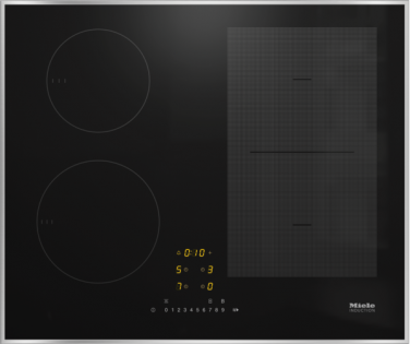 Table de cuisson Miele (KM 7464 FR)