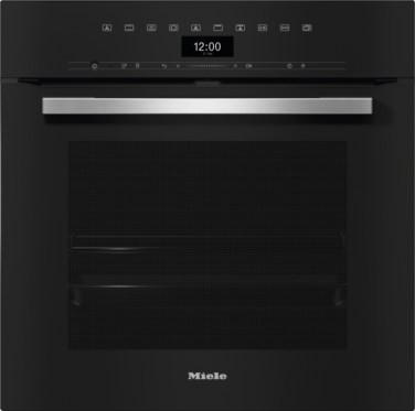 Four vapeur Miele (DGC 7351)