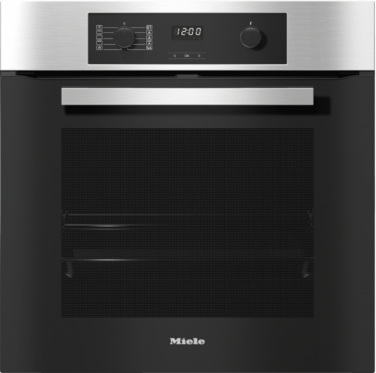 Four multifonctions Miele (H 2266-1 BP Active)