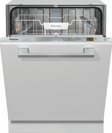 Lave-vaisselle Miele (G 5260 Vi Active Plus)
