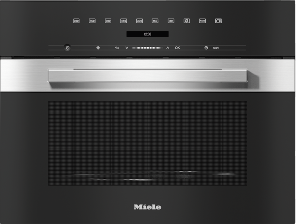 Micro-ondes Miele (M 7240 TC)