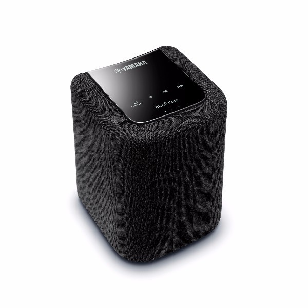 yamaha wx 010 google home