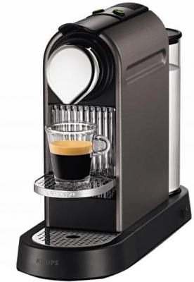 Cafetière NESPRESSO Cafetière NESPRESSO