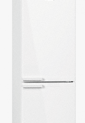 Réfrigérateur Combiné Miele KD 26052 WS Réfrigérateur Combiné Miele KD 26052 WS