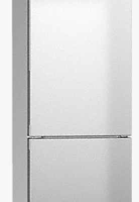 Réfrigérateur combiné Miele KD 26022 Réfrigérateur combiné Miele KD 26022