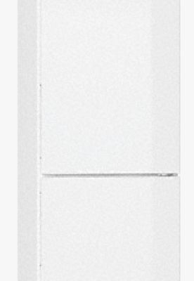 Réfrigérateur combiné Miele KFN 28132 DWS Réfrigérateur combiné Miele KFN 28132 DWS