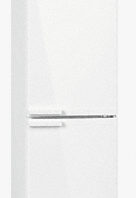 Réfrigérateur combiné Miele KD 28052 WS Réfrigérateur combiné Miele KD 28052 WS