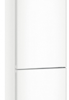 Réfrigérateur combiné Liebherr CN 360 Réfrigérateur combiné Liebherr CN 360