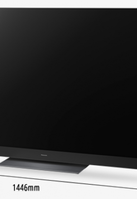 Ecran TV Panasonic TX-65 GZ 2000 E Ecran TV Panasonic TX-65 GZ 2000 E