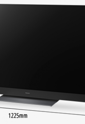 Ecran TV Panasonic TX-55 GZ 2000 E Ecran TV Panasonic TX-55 GZ 2000 E