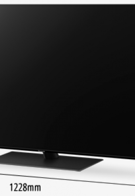 Ecran TV Panasonic TX-55 GZ 950E Ecran TV Panasonic TX-55 GZ 950E