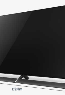 Ecran TV Panasonic TX-77 EZ 1000 E Ecran TV Panasonic TX-77 EZ 1000 E