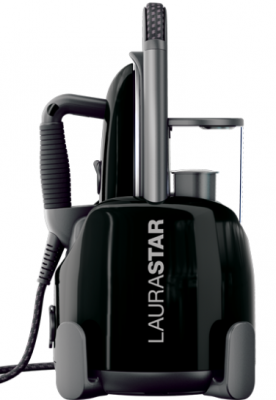 Laurastar Lift Plus Laurastar Lift Plus