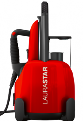 Laurastar Lift Laurastar Lift