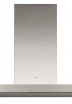 Hotte murale décorative NOVY 7600 Hotte murale décorative NOVY 7600