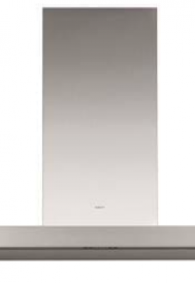 Hotte murale décorative NOVY 7605 Hotte murale décorative NOVY 7605