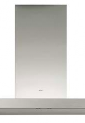 Hotte murale décorative NOVY 7610 Hotte murale décorative NOVY 7610