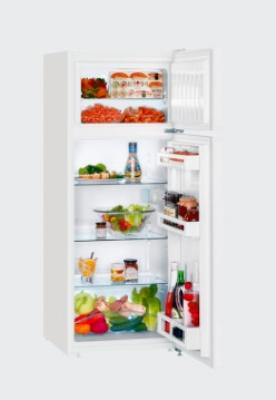 REFRIGERATEUR LIEBHERR CTP2521 COMFORT COMBINE REFRIGERATEUR LIEBHERR CTP2521 COMFORT COMBINE