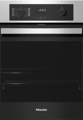 Four multifonctions Miele (H 2266-1 BP Active)