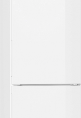 Réfrigérateur/congélateur Miele (KD 26022 ws)