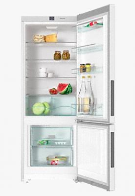 REFRIGERATEUR MIELE POSABLE KD 26022 EDO / COMFORT FROST REFRIGERATEUR MIELE POSABLE KD 26022 EDO / COMFORT FROST