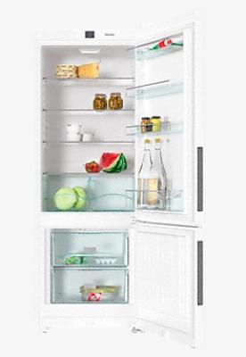 REFRIGERATEUR MIELE POSABLE KD 26022 WS / COMFORT FROST REFRIGERATEUR MIELE POSABLE KD 26022 WS / COMFORT FROST