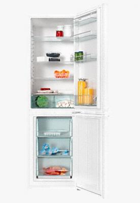 REFRIGERATEUR MIELE POSABLE KD 28052 WS / COMFORT FROST REFRIGERATEUR MIELE POSABLE KD 28052 WS / COMFORT FROST