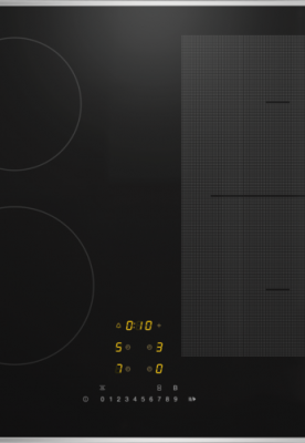 Table de cuisson Miele (KM 7464 FR)