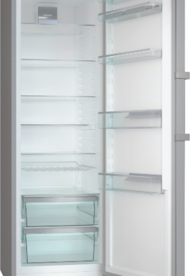 Réfrigérateur inox Miele (KS 4783 ED)