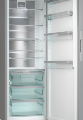 Réfrigérateur Miele (KS 4887 DD)