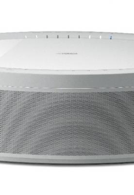 Enceinte Yamaha (WX 051 BLANC)